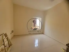 SPACIOUS // STUDIO PRIME LOCATION // FAMILY BUILDING // REASONABLE PRICE // EASY ACCESS TO DUBAI //