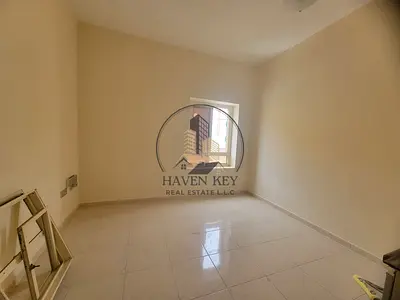 SPACIOUS // STUDIO PRIME LOCATION // FAMILY BUILDING // REASONABLE PRICE // EASY ACCESS TO DUBAI // COME AND VISIT HOPE SO YOU LIKE IT