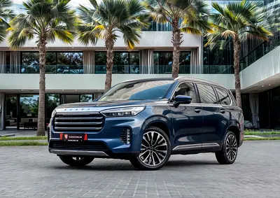 1,273 P.M |  VX | 0% Downpayment | Premium!