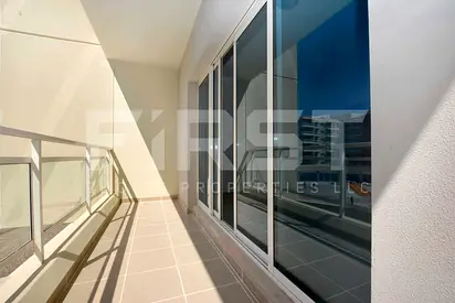 Type C | Vacant in 10 Days | Spacious | Great View