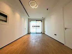 Stylish &amp; Modern 1-BR | Semi-Furnished | Brand New