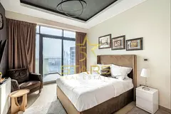 Well Maintained | Ready To Move | Fully Furnished