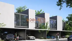 Escape the City: Pay 40% &amp; Live Near Dubai