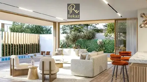 Exclusive 3-bedroom Th | single Row | Corner | Resale