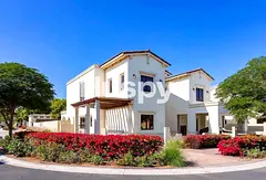 Fully Upgraded | Vacant | Corner Plot