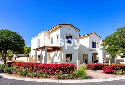 Fully Upgraded | Vacant | Corner Plot