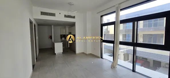 Premium & Elegant I Ready to move I Prime location