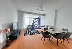 Vacant 1BR | Prime Tower Living | Marina Lifestyle | Hot Deal