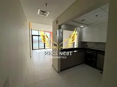 FULLY UPGRADED VACANT 2BHK || WITH FULLY EQUIPPED KITCHEN || FREEHOLD