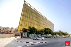 Brand New | Spacious | | Burj Khalifa View