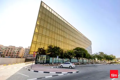 Brand New | Spacious | | Burj Khalifa View