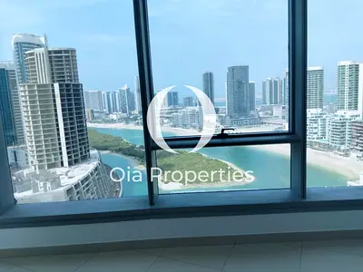Elegant 1BR | Fully Furnished | Ideal Location