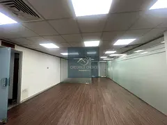 PRIME LOCATION | BURJ KHALIFA VIEW | 2 MINS TO METRO
