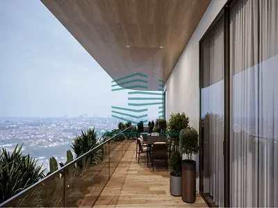 2500 درهم شهريا فقط-0.25% شهريًا- جاكوزي خاص
