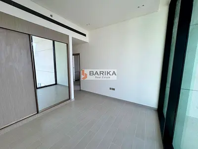 Elegant High-Floor 1BR | Premium Living