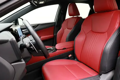 Lexus NX 350 Premier, миниатюра 13