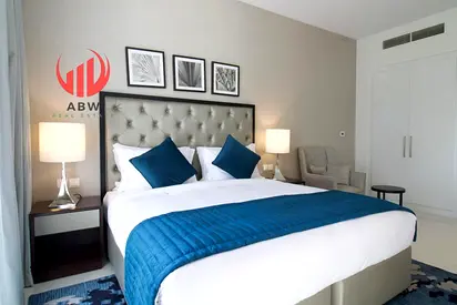 Ready to Move In | Cozy Home | Well Maintained