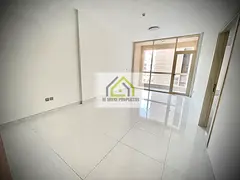 Spacious / 1 BHK / Gym Pool / Parking