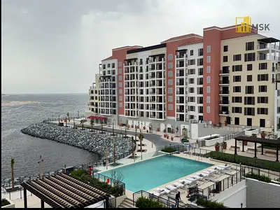 Full SEA VIEW | Best Price for limited time