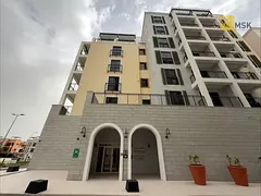 Full SEA VIEW | Best Price for limited time