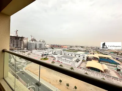 SPACIOUS 2BR | FAMILY LIVING | BIG TERRACE