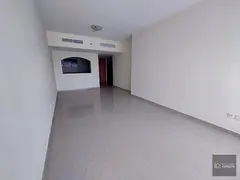 Well maintained 1 BR | Great Location | Affordable deal
