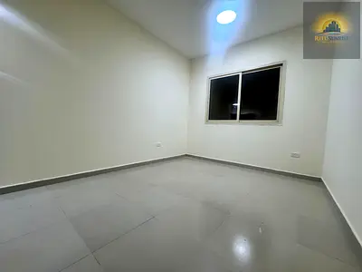 Hot Offer Luxury Huge 1Bhk Available In Mbz City Price Just 46k