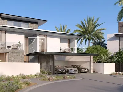 Cheapest | Premium Villa | Near Hand Over