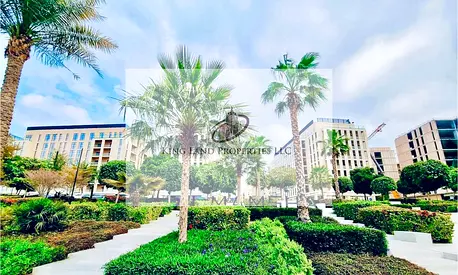 استوديو جديد كليًا للإيجار في منطقة الممشى، الشارقة