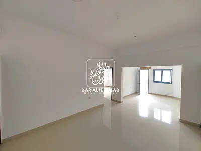 Best Value in Musalla | 1BHK with 2 Balconies | Only One Unit Left!