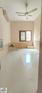 2 BHK apartment/One month month 🆓