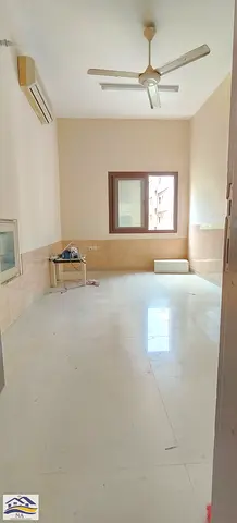 2 BHK apartment/One month month 🆓