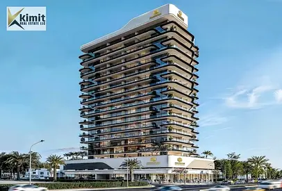 سريع!! إعفاء من رسوم إدارة الأراضي والتنمية • وحدتان متبقيتان • إطلالات على الفيلات • 30-70 للشخص