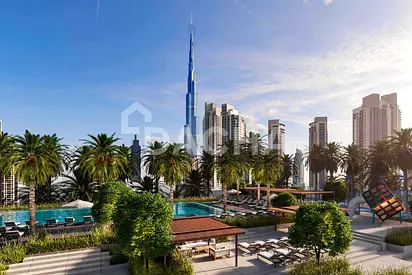 Canal View | Payment Plan | Prime Location