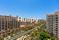 High Floor | Type D | Notice Served