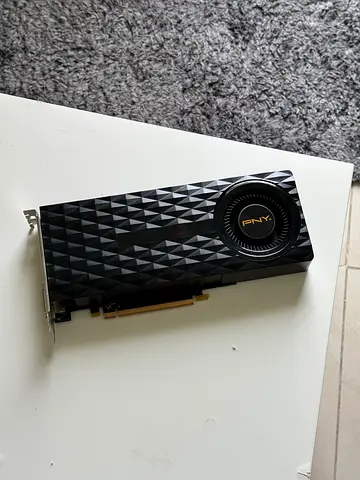 GTX 970 4gb