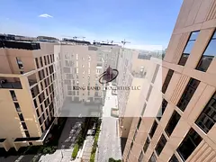 Fully Furnished 1BR Apartment | RD1 Mamsha