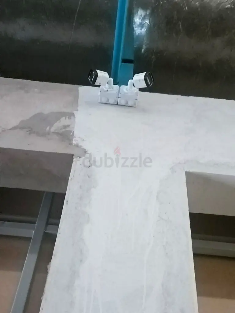 DPV_View_Image_2