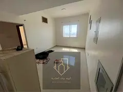 Prime location | Spacious area | Clean building | Excellent price | Easy payment plan