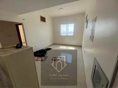 موقع متميز  I  مساحه كبيره  I  بناء نضيف   I  سعر ممتاز   I  دفعات ميسره I
