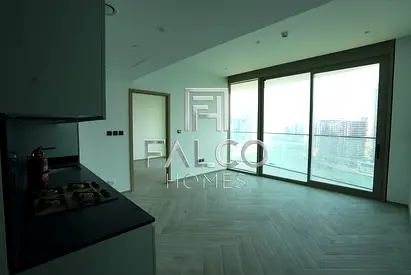 Brand New | Ready To Move| Canal View