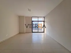 Very spacious l Ready to move l Bright unit