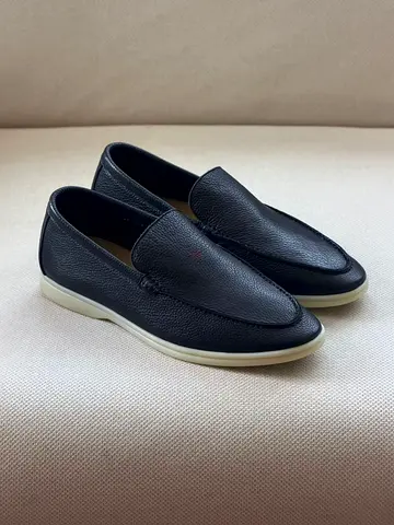Loro paina men shoes 👟