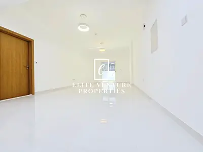 SPACIOUS 1-BHK | INCLUDE CHILLER | FREE MAINTENANCE | PRIME LOCATION