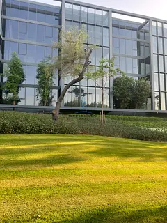 Luxury Apt | Exclusive Facilities | All-Inclusive Gated Community | Mortgage | Greenery View |