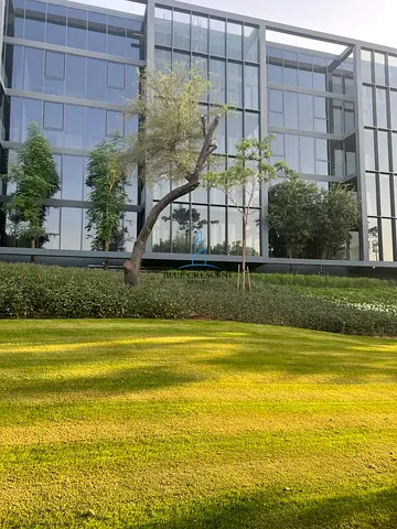 Luxury Apt | Exclusive Facilities | All-Inclusive Gated Community | Mortgage | Greenery View |