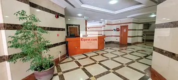 Fitted Office | Ready to Move | Easy Access | Parking Space