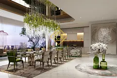 Stunning Sea View | Multiple Units | High Floor