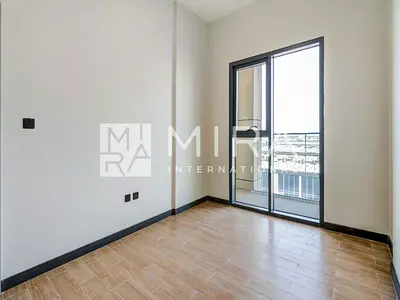 Exclusive | Community View | Modern Living