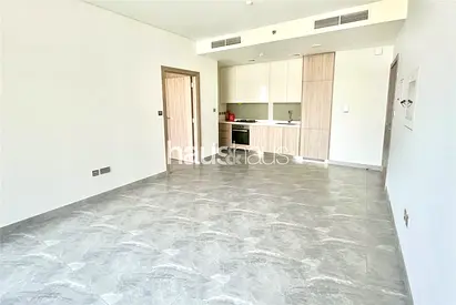 Burj Khalifa Facing | High Floor | Motivated